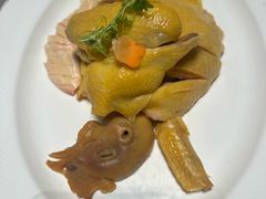 -蟹榭·本帮江浙菜·蟹宴(五角场合生汇商场店)