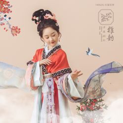 -倾城宝贝儿童摄影(浦东金谊店)