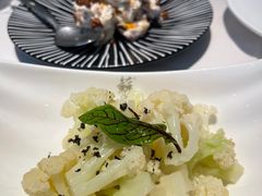 -苏浙汇(肇嘉浜路总店)