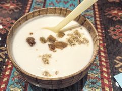 -巴依老爷新疆美食(工体旗舰店)