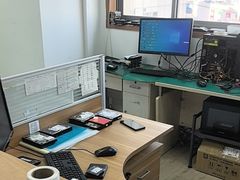 -联想笔记本电脑维修售后服务中心(徐汇区店)