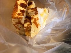 -佳田面包蛋糕(横岗店)