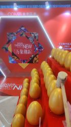 -南京康美美容医院·旗舰店