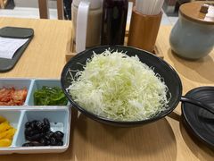 -胜博殿霸王树(嘉里中心店)