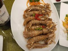 -石湖大酒店(桐泾店)