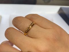 -LV路易威登(国际广场店)