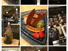 android_upload_pic-哈根达斯(滨江店)