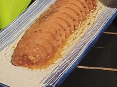 -苏浙徽·农家大院(吴江中山南路店)