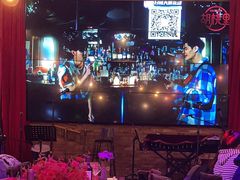 -胡桃里乐队酒馆(昙华林店)