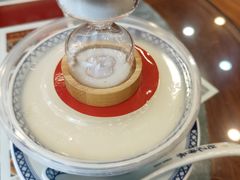 -赵记传承·中国甜品(福州总店)