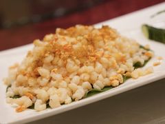 清风三虾-新聚丰菜馆(太监弄店)