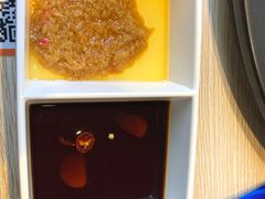 -海味当家(西安路店)