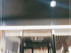 门面-Caidie Bakery采蝶轩(百越店)