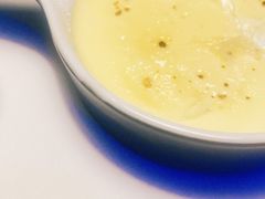 -佐度王子扒房(天鹅湖店)