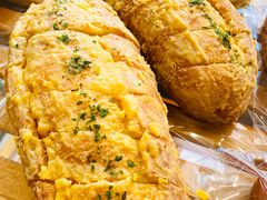 -巴黎贝甜(右安门店)