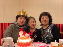 -刘一锅筋头巴脑(凌空二街店)