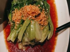 -鸽子侯·家宴·平价海鲜(市图书馆店)
