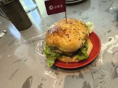 -必胜客(银盆路店)
