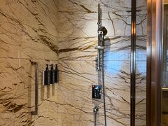 -汕头龙光喜来登酒店