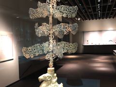 -东京国立博物馆