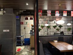 -扬州狮子楼·非遗淮扬菜(东关街店)
