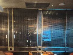 -唐宫足道·SPA·住宿24H会所(木渎店)