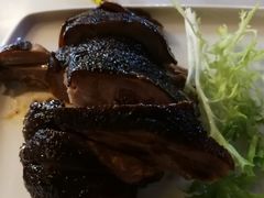-弄堂咪道-饭香·面香·馄饨香(汇锦广场店)