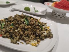 -百姓渔村(西宫店)