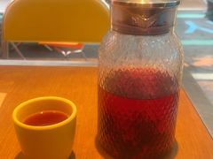 -泰盏鬼·颓废冬阴(陈家祠扬韬店)