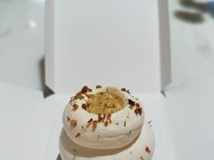 -LE SAPHIR 莎菲尔菓子(和兴店)