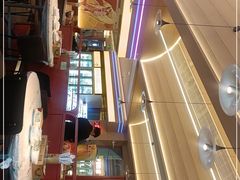 -地摊风云龙虾烧烤铺(润和国际店)