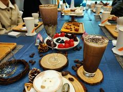 -CoCo都可(恒隆456店)