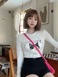 -MJ名将造型