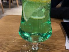-ZM COFFEE(西安路店)