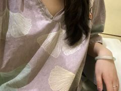 -华夏良子·足道SPA艾灸(三里屯店)