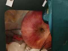 -曼泰·泰餐(江南环球港店)