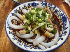 -小谭豆花(西大街店)
