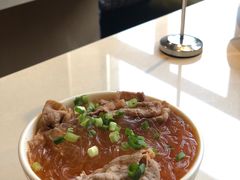 -海底捞火锅(劲松店)