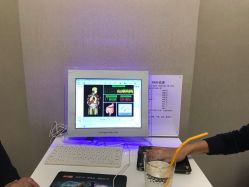 -美凰芳华悦颜产后健康管理中心
