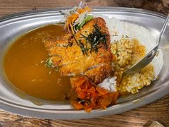 -铃木食堂(宽街店)