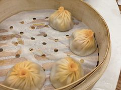 -苏小柳手作点心(控江旭辉分院)