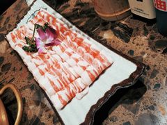 -小龙坎老火锅(金柏林店)