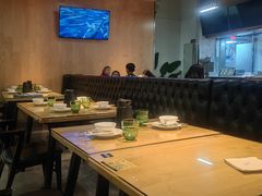 -观塘港茶餐厅(万达店)