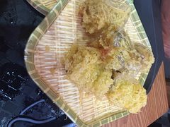 -华姐鸡粉(教育路店)