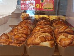 -味多美蛋糕(潘家园店)