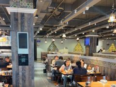 -直隶安家牛肉罩饼(建华店)