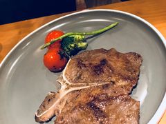 -新贝乐意大利餐厅(苏州中心店)