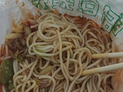 -胜嘉生榨米粉(科园总店)