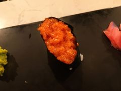 -昊·来了寿司(双楠2店)