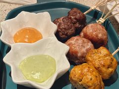 -Carmen卡门西班牙餐厅